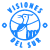Visiones del Sur