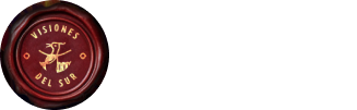 Visiones del Sur